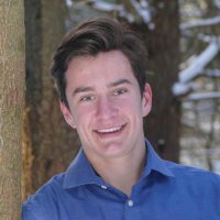 jackelms (@jackelms3) 's Twitter Profile