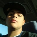 Yaniel Arroyo - @yaniel25 - Twitter