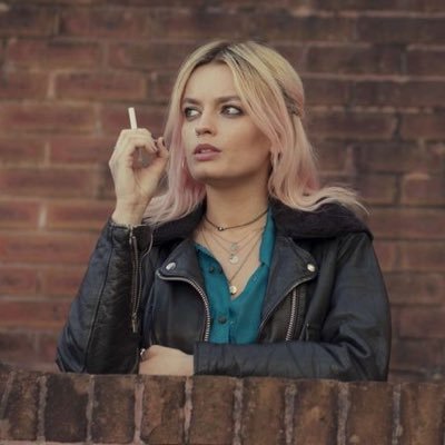 daily maeve wiley gifs. all are made by me. dm for requests.