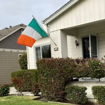 myknash100's profile picture. 