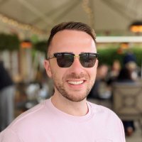 Pip (@pipmcnulty) 's Twitter Profile