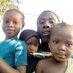 Alfusainey sarjo (@sarjoalfusainey) Twitter profile photo Alfusainey sarjo (@sarjoalfusainey) Twitter profile photo