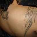 Felipe Cabello - @LypeArts - Twitter