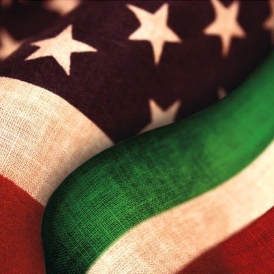 Investing in the future of Italian America. #MakeSundayItalianAgain