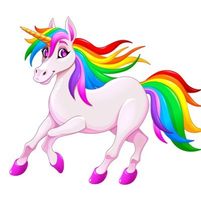 unicornbaby168 Profile Picture