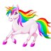 unicornbaby168 (@unicornbaby168) Twitter profile photo unicornbaby168 (@unicornbaby168) Twitter profile photo