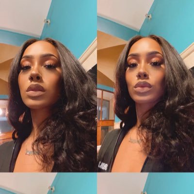 IG: timeto_ko | Toledo Alumnae | 1913 | CLE Whoever hacked my old account, your moms a hoe
