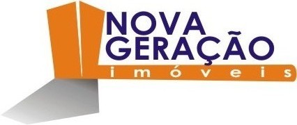 A Nova Geração Imóveis é voltada a venda de imóveis em Caxias do Sul, sendo localizada na Av Julio de Castilhos, 1106. Possuímos imóveis até 100% financiados!!!