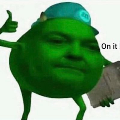 FergalisiousD's profile picture. The death of fergaliciousness