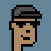 Aaron Jones (@aejonesleggo) 's Twitter Profile Photo Aaron Jones (@aejonesleggo) 's Twitter Profile Photo
