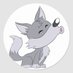 wildfin102 $MGT🌕 (@wildfin102) Twitter profile photo wildfin102 $MGT🌕 (@wildfin102) Twitter profile photo