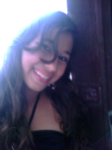 clar_angel's profile picture. Eu amo o luan santana.