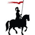 The Community Roundtable (@thecr) Twitter profile photo The Community Roundtable (@thecr) Twitter profile photo