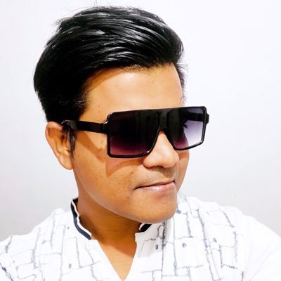 priyanshu_itech Profile Picture