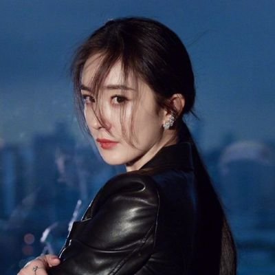 미호さんのプロフィール画像
