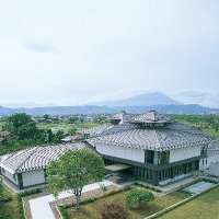 盛岡市先人記念館 (@senjin_museum) Twitter profile photo