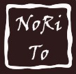 東京都武蔵野市吉祥寺北町1-2-12 NoRiTo TEL0422-23-8025 / 雑貨 / 韓国雑貨 / CD / K-POP / OST / 携帯ストラップ / ハンドメイド / T-SHIRTS / パンシ / シール　など販売中