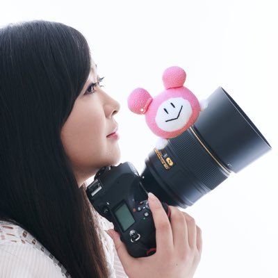 ryoko_camera Profile Picture