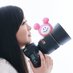 涼子 (@ryoko_camera) Twitter profile photo 涼子 (@ryoko_camera) Twitter profile photo