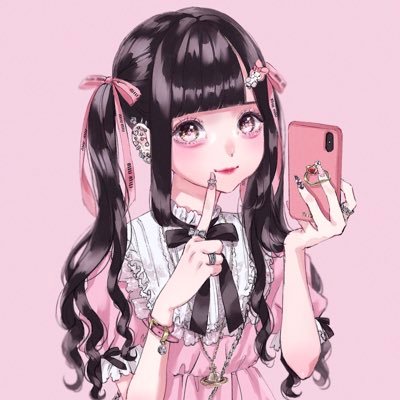 Leben_leiden's profile picture. 