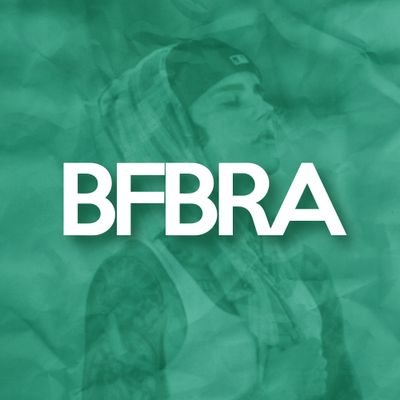 Votações, informações, curiosidades e enquetes, vem com a gente!
©BFBR 🇧🇷
@justinbieber