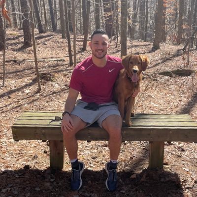 RManiaci2's profile picture. 