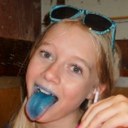 Sonja Craddock - @Sonja_Dancer - Twitter