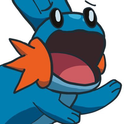 Danceさんのプロフィール画像