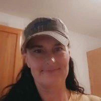 Stephanie Spicer (@stephan06204628) 's Twitter Profile