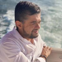 Horacio Quintana (@horacioqm) 's Twitter Profile Photo Horacio Quintana (@horacioqm) 's Twitter Profile Photo