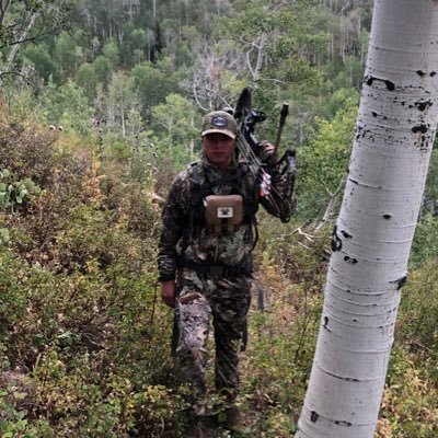 HSwenson31's profile picture. 