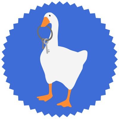 Goosing4さんのプロフィール画像