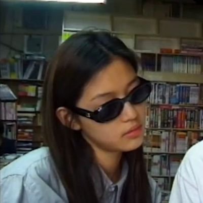 chocosongyi_'s profile picture.