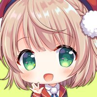 さら@symboハーベスター募集中 (@sara_symbol) 's Twitter Profile