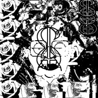 . (@aydanize) 's Twitter Profile Photo