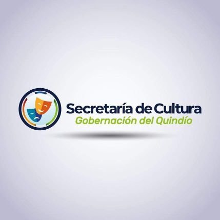 Planificamos y promovemos el desarrollo cultural, económico, social y ambiental del Departamento del Quindío.