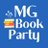 @MGBookParty