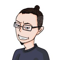 すなみA @🇲🇽 (@senseisitoakira) 's Twitter Profile