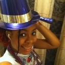 Lon Bell - @lon_bell - Twitter