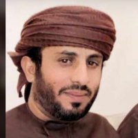 أحمد ظاهر البطحري (@ahmeddh97159533) 's Twitter Profile