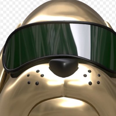 tayboogie931's profile picture. Twitter n00b. Here for the $Hoge