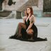 tara (@tekirkpatrick) Twitter profile photo tara (@tekirkpatrick) Twitter profile photo
