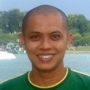 Dawn Dodson - @DrRockyXA - Twitter