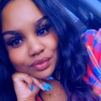 Aundrea B. (@aundrea_beeee) 's Twitter Profile