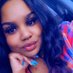 Aundrea B. (@aundrea_beeee) Twitter profile photo Aundrea B. (@aundrea_beeee) Twitter profile photo