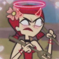 ᴢᴏᴇʏ (@ofsw33tness) Twitter profile photo