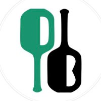 Picklebarn (@picklebarnmn) 's Twitter Profile