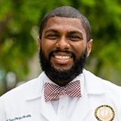 Michael Turner (@turner_turner1) 's Twitter Profile