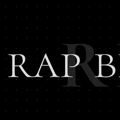 SoundCloud: RAP BEATS
YouTube: rap beats
Instagram: rapb.eats
Tik tok: rapb.eats