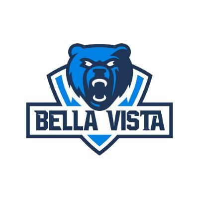 Bella Vista Prep 🐻